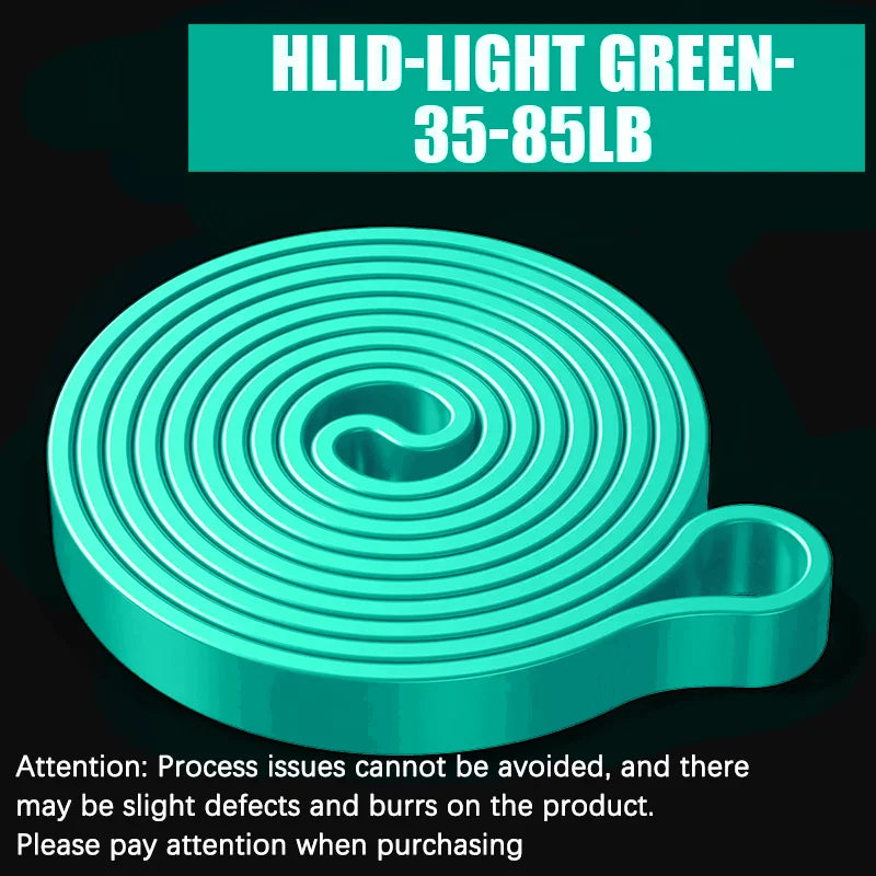 MXFitGear resistance band set with multiple bands, includes handles, door anchor, ankle straps, versatile for home and gym strength training