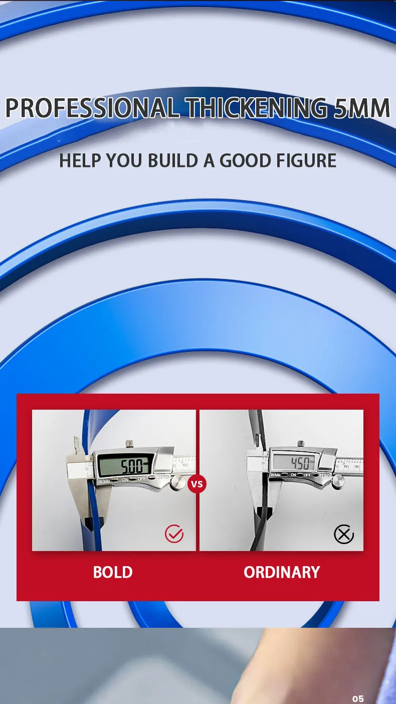 MXFitGear resistance band set with multiple bands, includes handles, door anchor, ankle straps, versatile for home and gym strength training