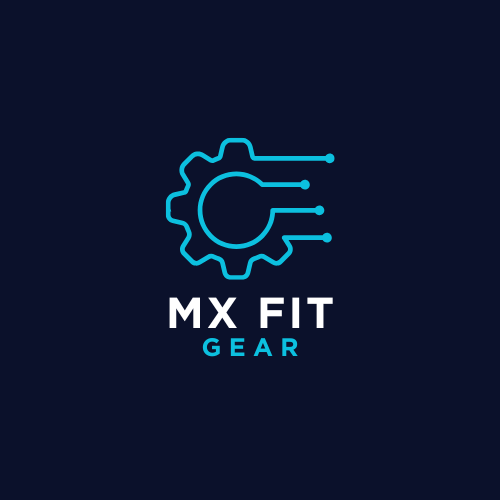 MX Fit Gear