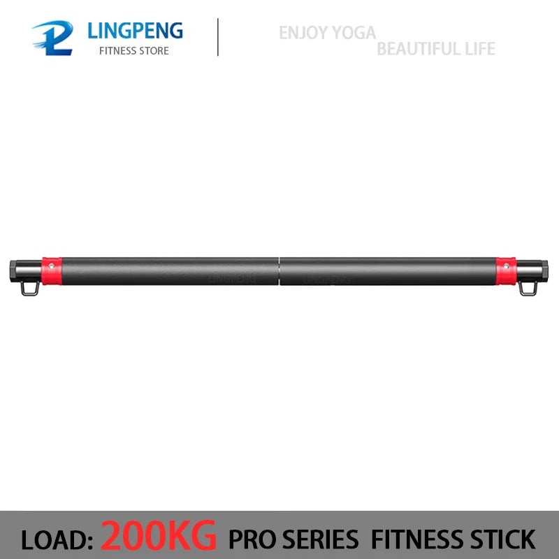 Professional Training Band Set – 5 Levels